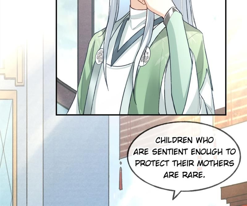 When the Dragon King Falls for the Loli Alchemist - Episode 19 — page 2