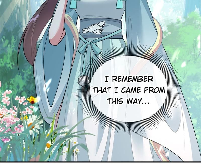 When the Dragon King Falls for the Loli Alchemist - Episode 19 — page 20