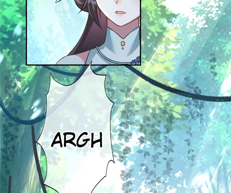 When the Dragon King Falls for the Loli Alchemist - Episode 19 — page 22