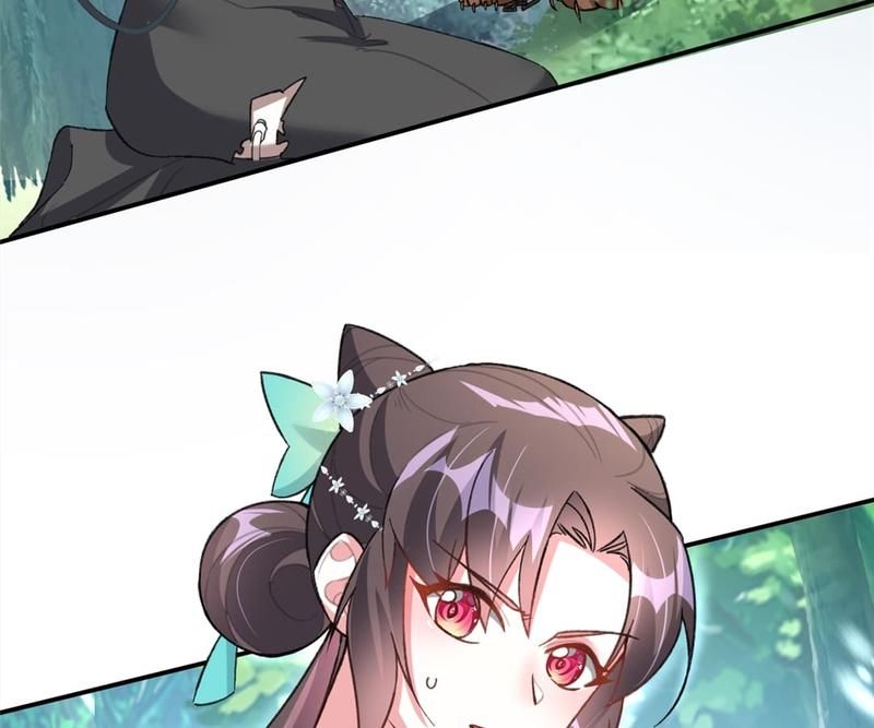 When the Dragon King Falls for the Loli Alchemist - Episode 19 — page 24