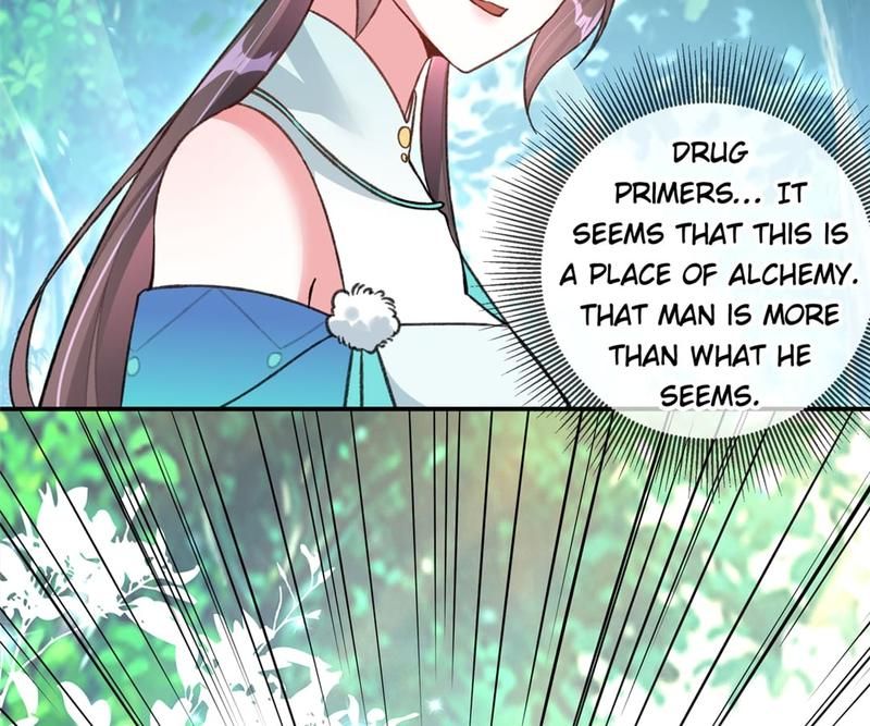 When the Dragon King Falls for the Loli Alchemist - Episode 19 — page 25
