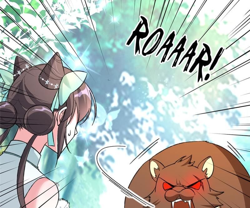 When the Dragon King Falls for the Loli Alchemist - Episode 19 — page 26