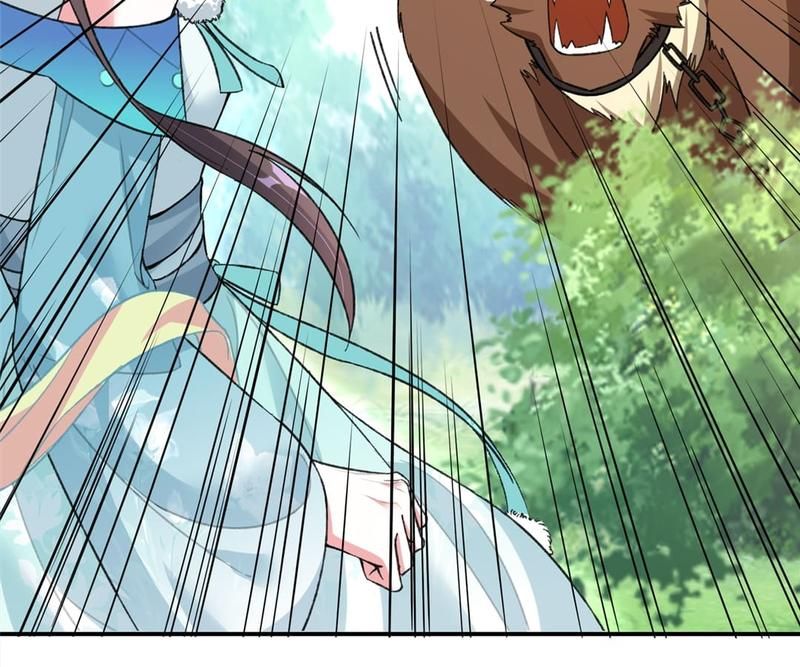 When the Dragon King Falls for the Loli Alchemist - Episode 19 — page 27