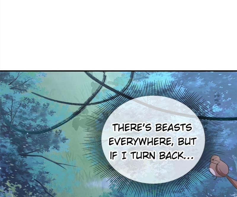 When the Dragon King Falls for the Loli Alchemist - Episode 19 — page 28