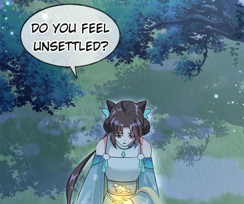 When the Dragon King Falls for the Loli Alchemist - Episode 19 — page 29