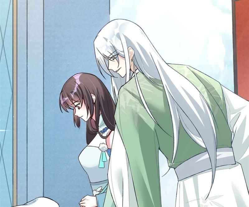 When the Dragon King Falls for the Loli Alchemist - Episode 19 — page 3