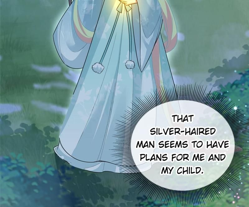 When the Dragon King Falls for the Loli Alchemist - Episode 19 — page 30