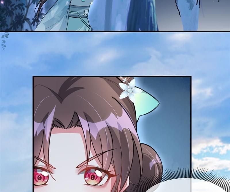 When the Dragon King Falls for the Loli Alchemist - Episode 19 — page 32