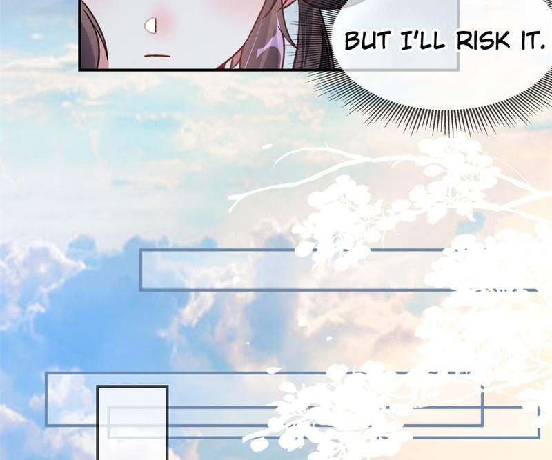 When the Dragon King Falls for the Loli Alchemist - Episode 19 — page 33