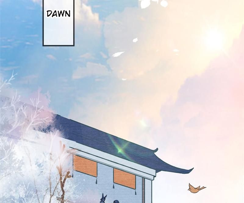 When the Dragon King Falls for the Loli Alchemist - Episode 19 — page 34