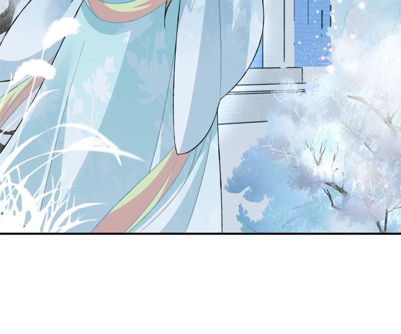 When the Dragon King Falls for the Loli Alchemist - Episode 19 — page 36