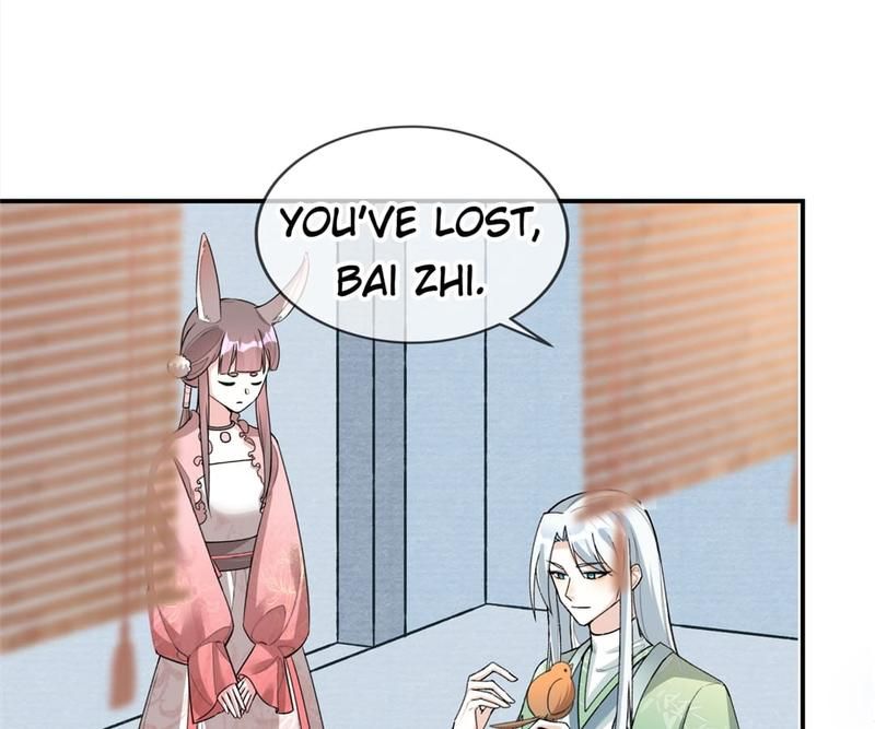 When the Dragon King Falls for the Loli Alchemist - Episode 19 — page 37