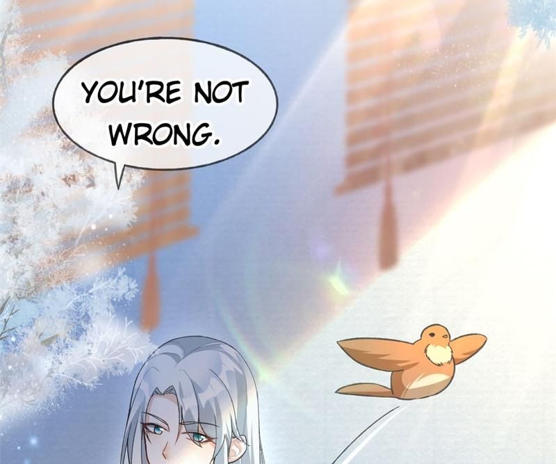 When the Dragon King Falls for the Loli Alchemist - Episode 19 — page 39