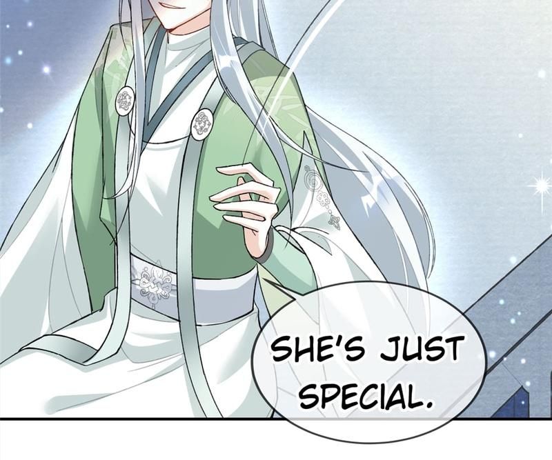 When the Dragon King Falls for the Loli Alchemist - Episode 19 — page 40