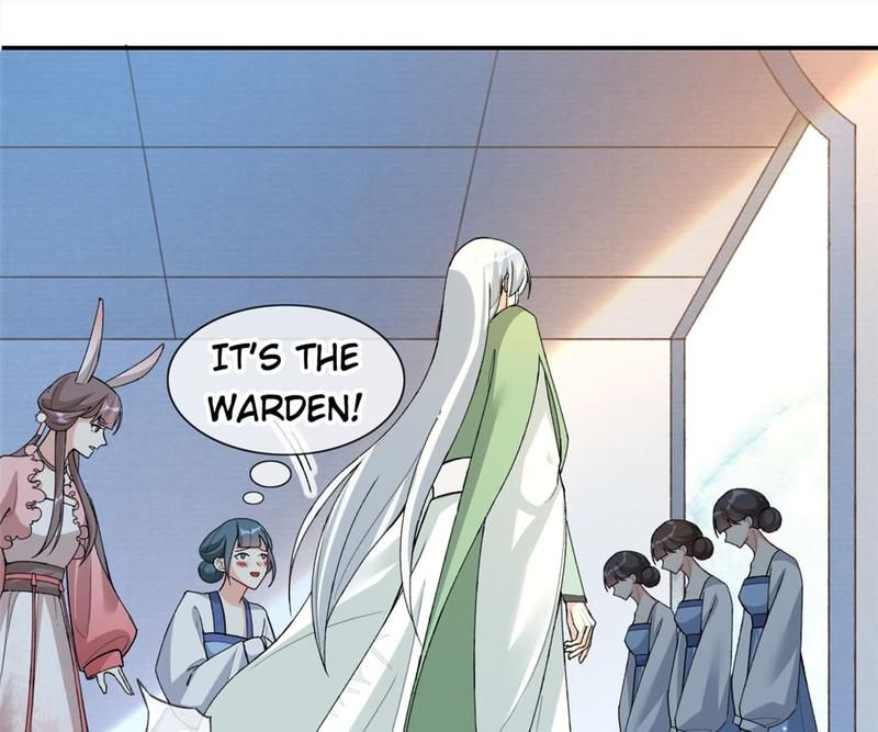 When the Dragon King Falls for the Loli Alchemist - Episode 19 — page 41