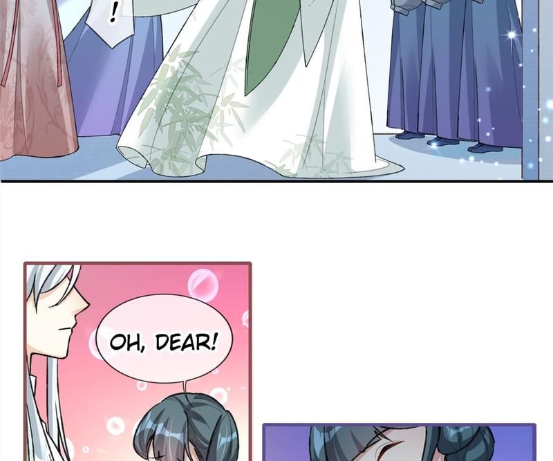 When the Dragon King Falls for the Loli Alchemist - Episode 19 — page 42