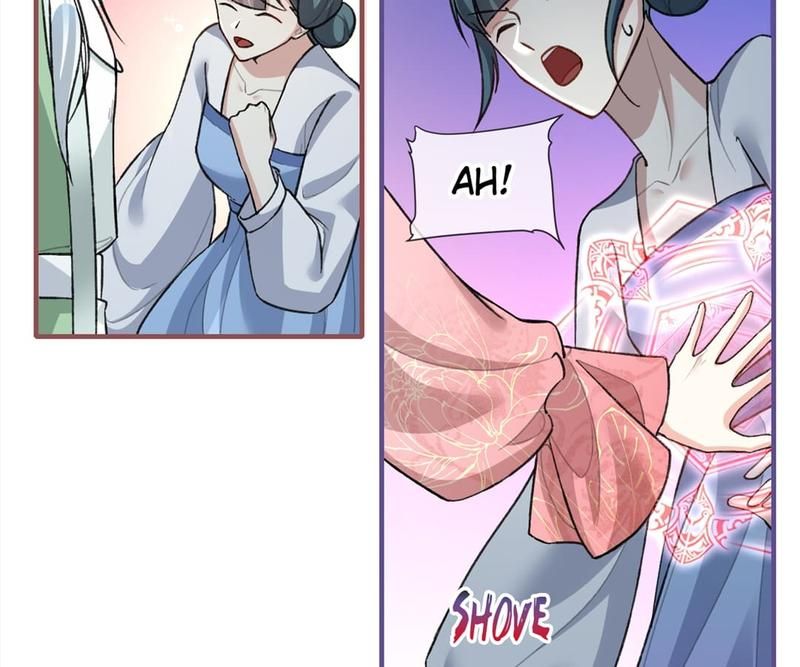 When the Dragon King Falls for the Loli Alchemist - Episode 19 — page 43
