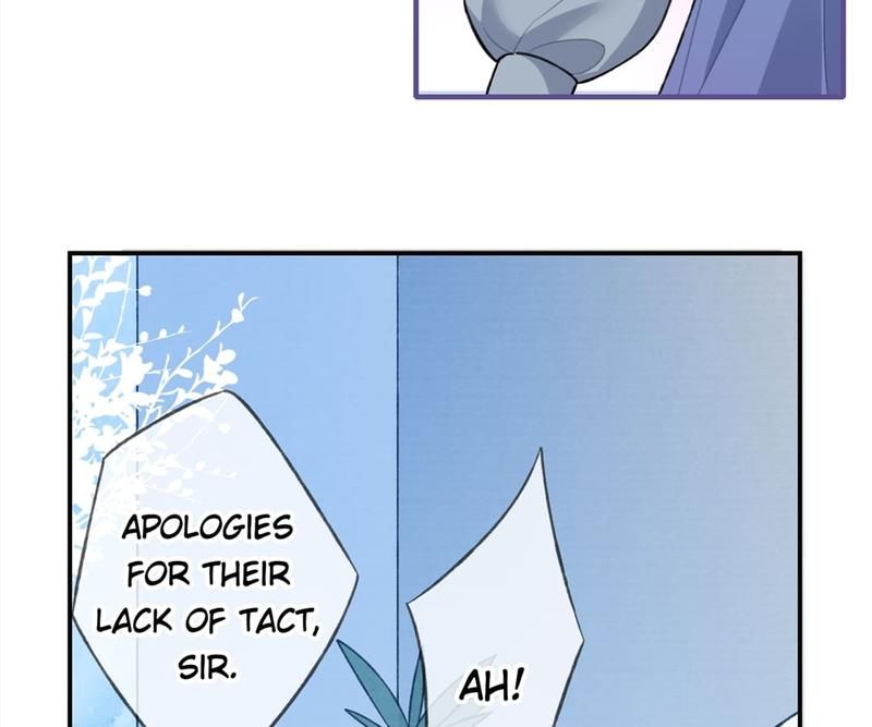 When the Dragon King Falls for the Loli Alchemist - Episode 19 — page 44
