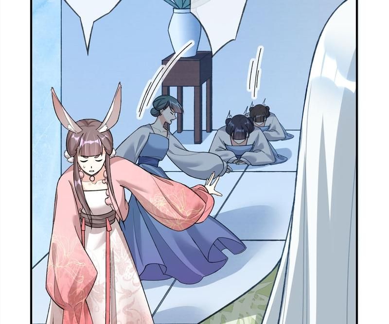 When the Dragon King Falls for the Loli Alchemist - Episode 19 — page 45