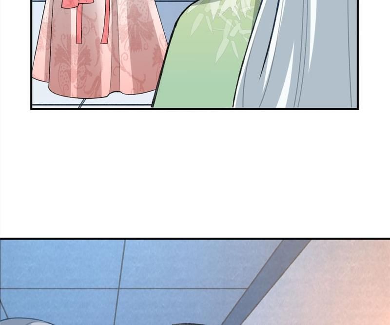 When the Dragon King Falls for the Loli Alchemist - Episode 19 — page 46