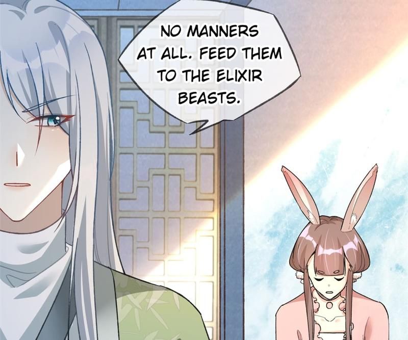 When the Dragon King Falls for the Loli Alchemist - Episode 19 — page 47