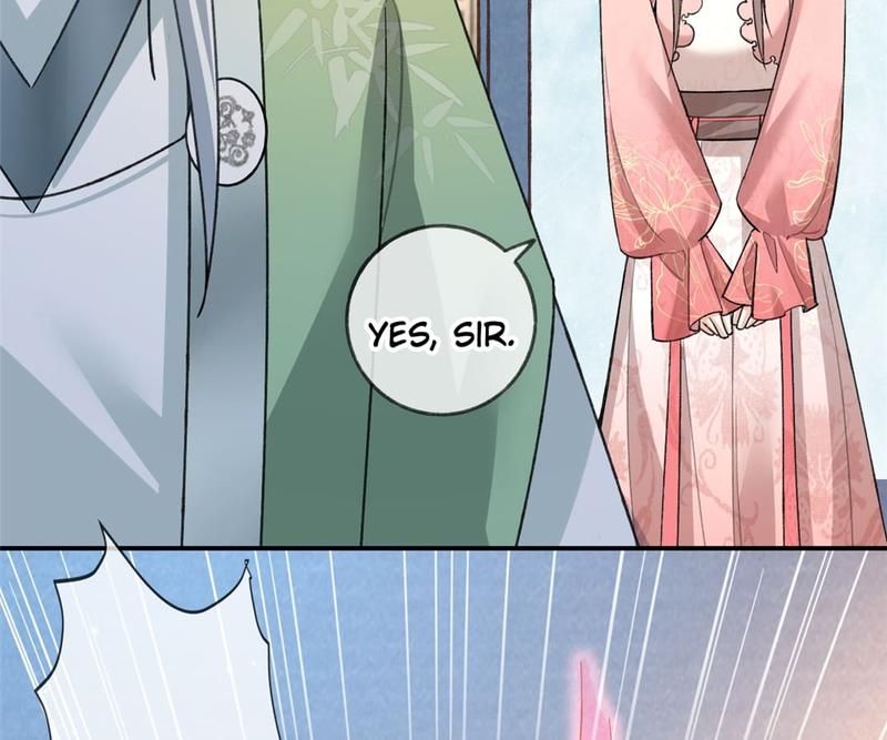 When the Dragon King Falls for the Loli Alchemist - Episode 19 — page 48