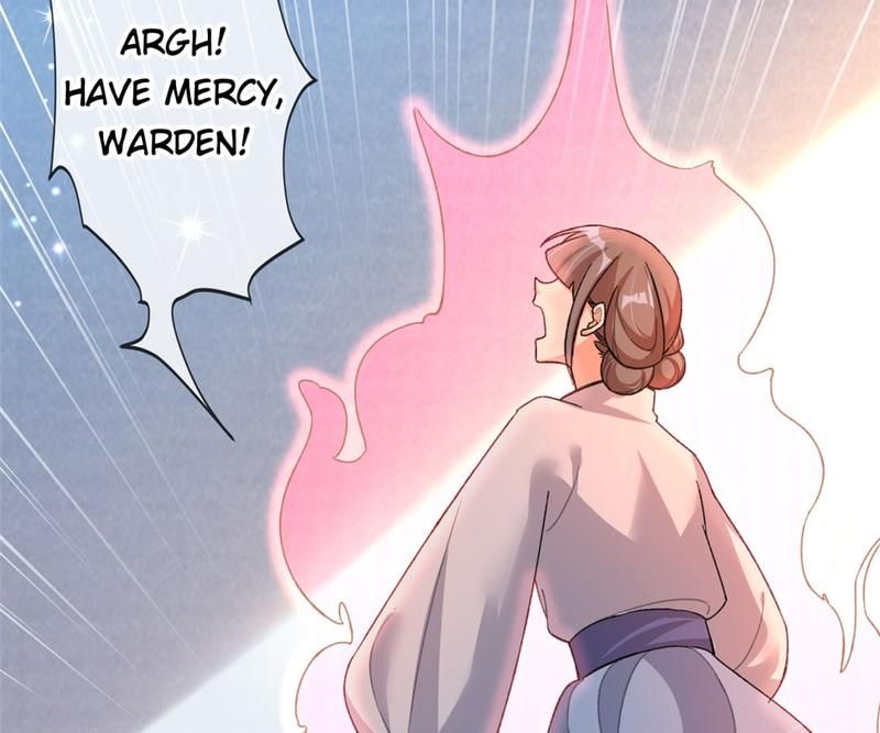 When the Dragon King Falls for the Loli Alchemist - Episode 19 — page 49