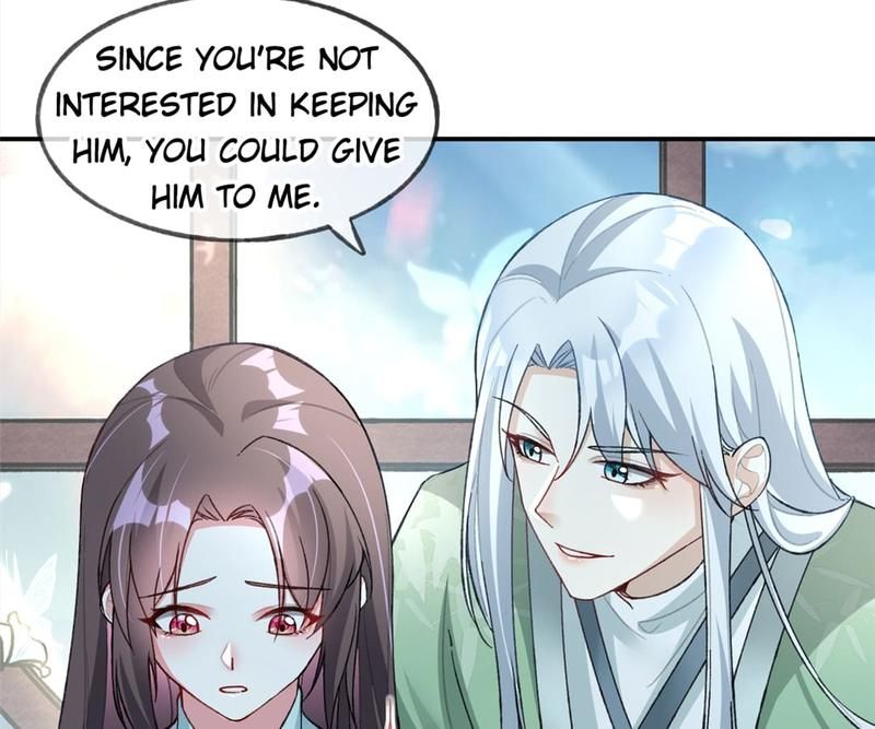 When the Dragon King Falls for the Loli Alchemist - Episode 19 — page 5