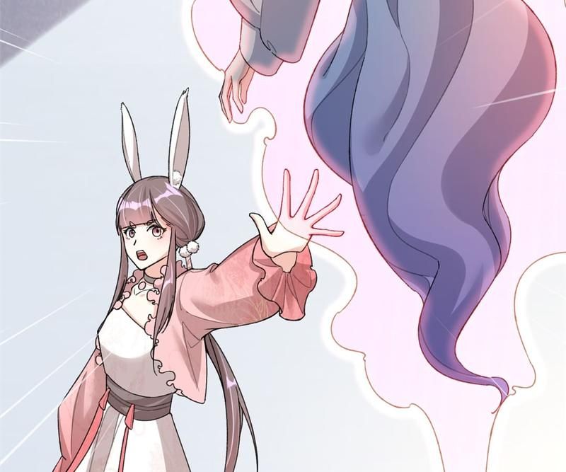 When the Dragon King Falls for the Loli Alchemist - Episode 19 — page 50