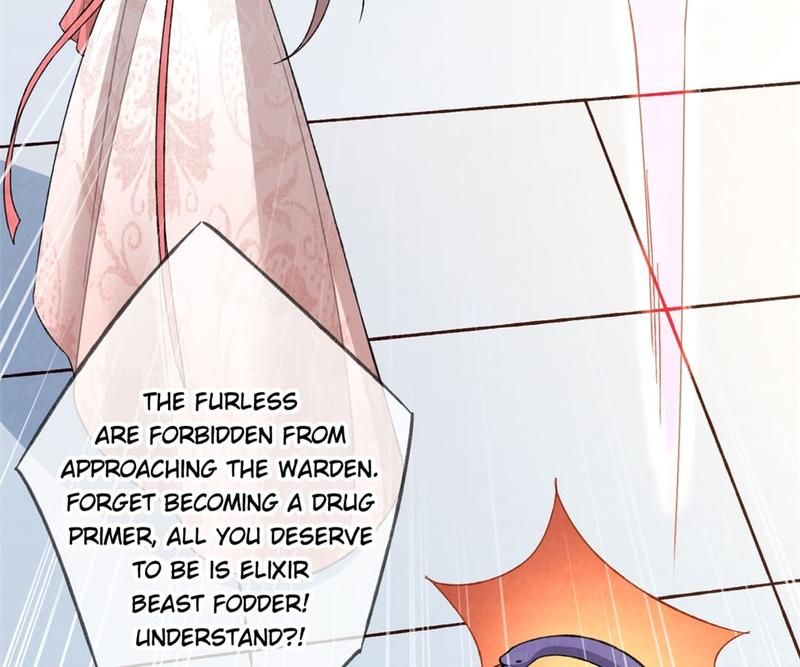 When the Dragon King Falls for the Loli Alchemist - Episode 19 — page 51
