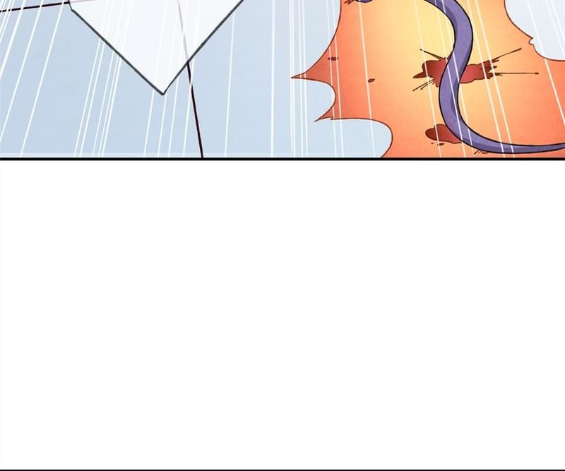 When the Dragon King Falls for the Loli Alchemist - Episode 19 — page 52
