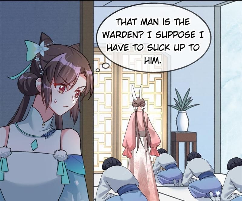 When the Dragon King Falls for the Loli Alchemist - Episode 19 — page 53