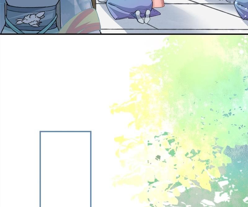 When the Dragon King Falls for the Loli Alchemist - Episode 19 — page 54