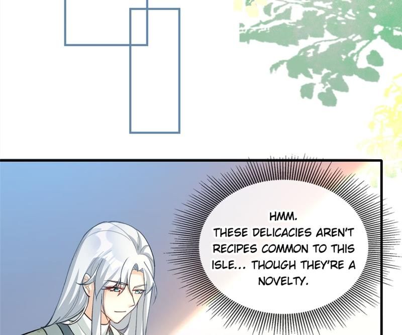 When the Dragon King Falls for the Loli Alchemist - Episode 19 — page 55