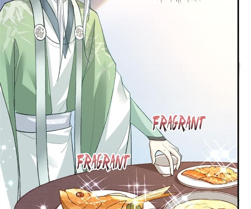 When the Dragon King Falls for the Loli Alchemist - Episode 19 — page 56