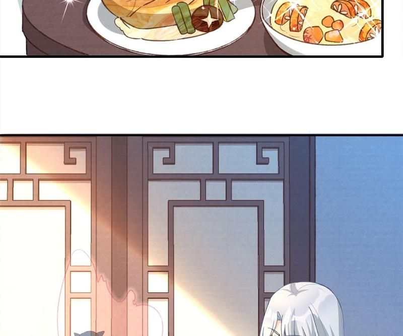 When the Dragon King Falls for the Loli Alchemist - Episode 19 — page 57
