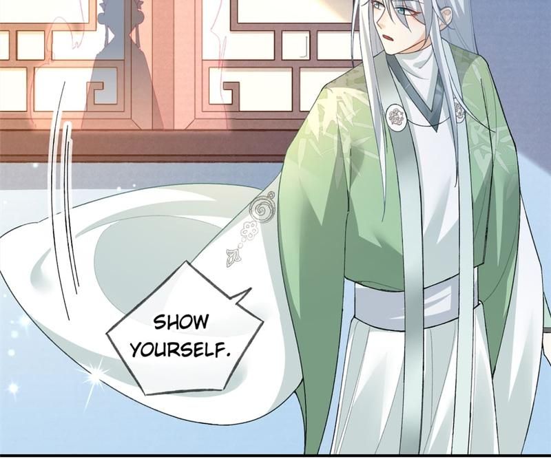 When the Dragon King Falls for the Loli Alchemist - Episode 19 — page 58
