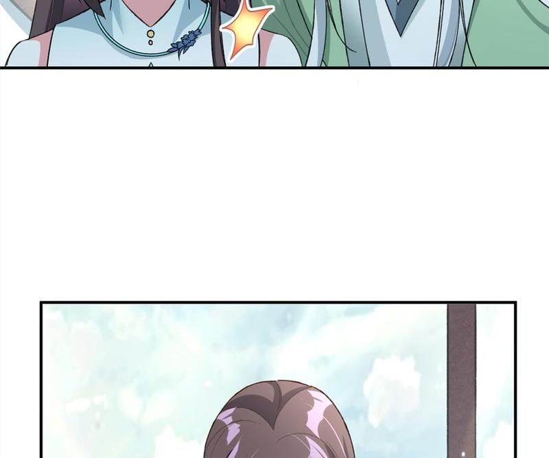When the Dragon King Falls for the Loli Alchemist - Episode 19 — page 6