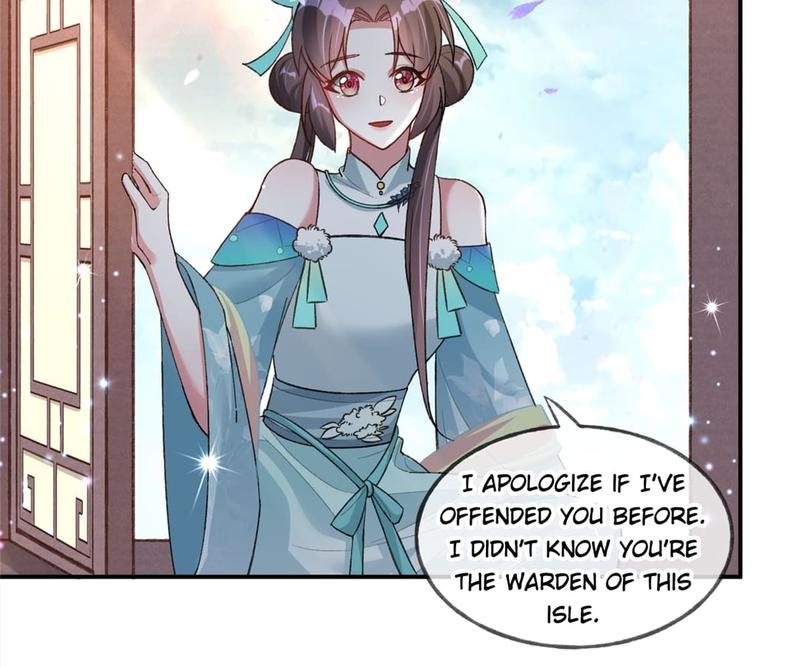 When the Dragon King Falls for the Loli Alchemist - Episode 19 — page 60