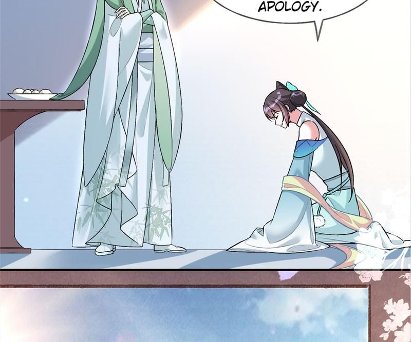 When the Dragon King Falls for the Loli Alchemist - Episode 19 — page 62