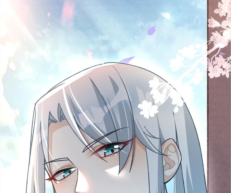 When the Dragon King Falls for the Loli Alchemist - Episode 19 — page 63