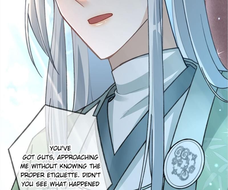When the Dragon King Falls for the Loli Alchemist - Episode 19 — page 64