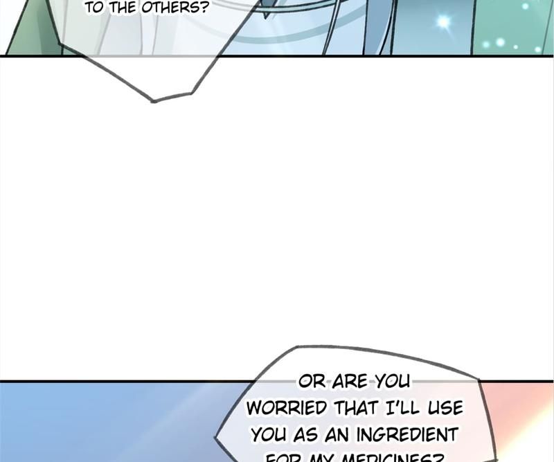 When the Dragon King Falls for the Loli Alchemist - Episode 19 — page 65