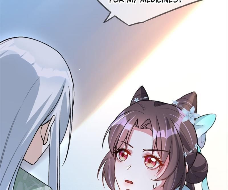 When the Dragon King Falls for the Loli Alchemist - Episode 19 — page 66