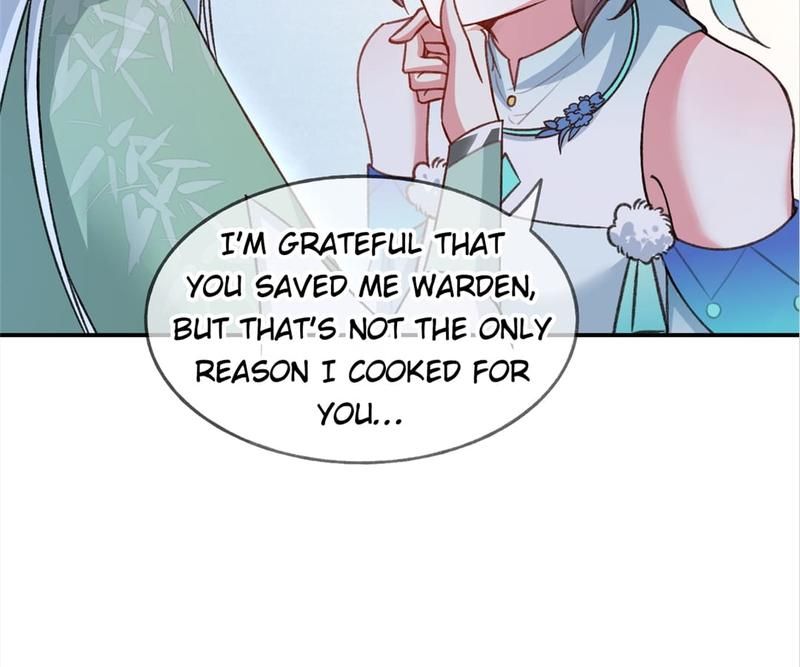 When the Dragon King Falls for the Loli Alchemist - Episode 19 — page 67