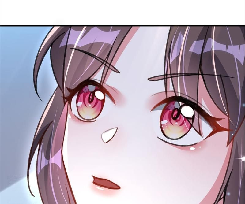 When the Dragon King Falls for the Loli Alchemist - Episode 19 — page 68