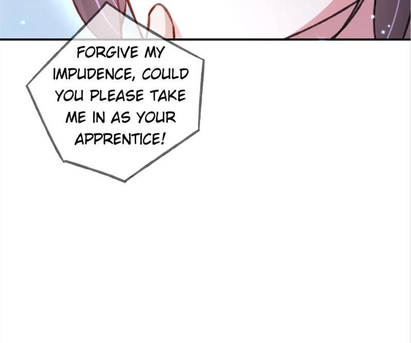 When the Dragon King Falls for the Loli Alchemist - Episode 19 — page 69