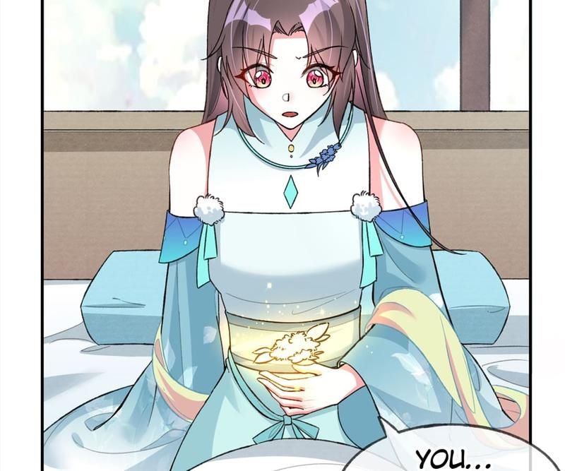 When the Dragon King Falls for the Loli Alchemist - Episode 19 — page 7