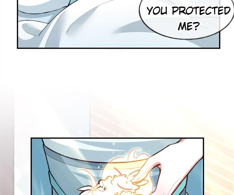 When the Dragon King Falls for the Loli Alchemist - Episode 19 — page 8