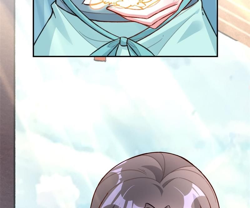 When the Dragon King Falls for the Loli Alchemist - Episode 19 — page 9